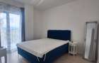 Apartament modern cu 3 camere - 7