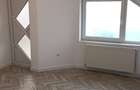 Spatiu cu 3cam. S.125mp, 2bai, 2terase, bucatarie, Zorilor - 10