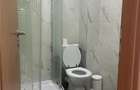 Apartament 1 camera Poitiers - 7