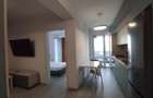 Apartament 2 Camere | Popesti - Leordeni | Centrala | Balcon | Metrou - 3