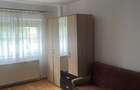 inchiriez apartament - 1