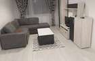 Inchiriez apartament cu 2 camere - 5