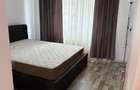 Apartament 2 camere Bulevardul Pandurilor - 7