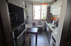4 camere | 84 mp + boxa 5 mp | Centrala proprie | 2 bai | Etaj 3 4 | Metrou 5 min |A Valea Bujorului