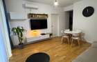 Inchiriez apartament 2 camere Vasile Lascar, Mobilat, Parcare inclus - 16
