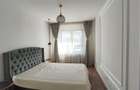 Apartament 2 camere de inchiriat in Voluntari Pipera Emil Racovita - 11