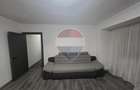 Apartament 2 camere parter inalt centrala gaz zona Dambovita - 7