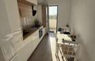 3 camere | Straulesti | de inchiriat