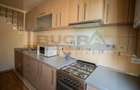 Apartament 3 camere decomandat, centrala proprie, zona UMF - 8