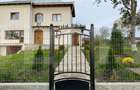 Casa individuala, 178mp, teren 1200, Broscauti - Dorohoi (Botosani)