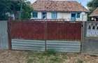 Casă cu 2 camere în Boian - 6