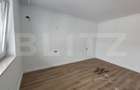 Apartament modern pe doua niveluri in Sanmartin loc de parcare/gradina - 15