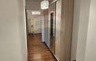 Apartament cu 2 camere de inchiriat in zona Central - 3