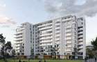 Apartament cu 4 camere în Timpuri Noi - 9