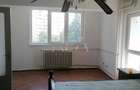 3 camere, 4/10, anvelopat, 84 mp-Gorjului - 8