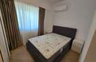 Inchiriere Apartament 2 Camere Cortina North - 1