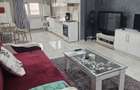 Apartament 2 camere centru - 7