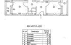 Apartament 3 camere/mobilat-utilat/Militari-piata Gorjului - 10