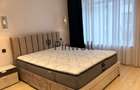 Penthouse 5 camere| 262 mpu| Terasa 165 mp| Laguna Residence| Lac Tei