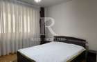 Apartament cu 2 camere | Cantemir | Oradea - 5