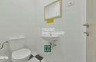 Apartament de vanzare la parter cu doua intrari, Andrei ?aguna - Arad - 5