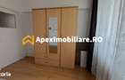 Apartament 3 camere de inchiriat Gara de Nord Bucuresti | ApexImobilia - 11