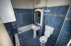 APARTAMENT 2 CAMERE (fara agentie) - 65.000 negociabil