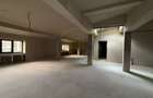 Casa, D+P+M, 435,16 mp, Centru, Zona KM 0 - 10
