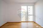 Apartament 3 camere decomandat | Finisaje Premium | Urban... - 2