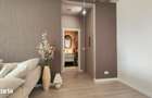Apartament nou gata mobilat Torontalului Timi?oara - 8