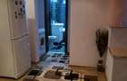 Apartament 2 camere, zona Piata Mica - 4