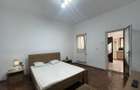 Apartament cu 2 Dormitoare Decomandate-- centrul Istoric- studenți ok