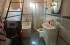 Casa cu 3 camere si un teren in suprafata de 6000 mp - 1