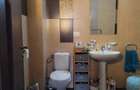 Apartament de vanzare 2 camere 58mp zona Floresti Florilor - 6