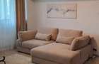 Apartament cu 3 camere de vanzare - 1
