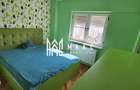 Apartament 4 Camere I Decomandat I Zona Calea Dumbravii - 1