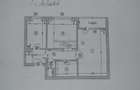 Lacul Tei, deosebit, proprietar, contract, liber