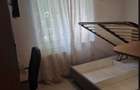 Inchiriez apt.2 camere,Nord,Valcea - 8