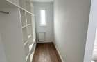 Strada Cucului - Baciu - Apartament 3 camere 2 bai - Parcare acoperita - 10