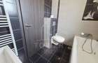 De inchiriat Apartament modern cu 3 camere, loc de parcare - Turni?o