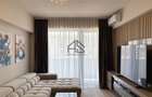 De inchiriat | Apartament premium | Parcare | 3 camere | Vladimirescu - 7