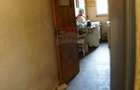 DE VANZARE Apartament 2 camere decomandat Piața Progresul - 12