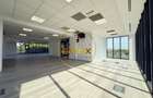 CLADIRE PREMIUM DE VANZARE | 1183 MP | 23 LOCURI PARCARE | DOTARI HIGH-END - 3