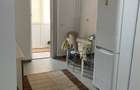 Apartament 2 camere Crangasi 5 minute metrou - 3