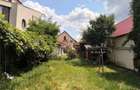 Doua case individuale, 680 mp teren. zona Aurel Vlaicu, Brasov - 18