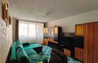 Apartament 2 camere, decomandat, Rahovei, Rahova - 8