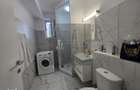 Ap.2 camere 60mp bloc 2023 - Parcul Carol - Soseaua Viilor - 9