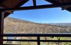 Casa de vanzare, 134 mp, teren 1300 mp, zona Vest