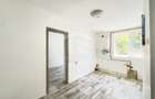 Rahova | Crizantemelor | centrala proprie | garsoniera | renovat - 4