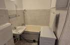 Costin Georgian inchiriere garsoniera Lucretiu Patrascanu 5min metrou - 3